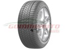 COP. 225/55HR18  DUNLOP  SPORT 4D XL               102H M+S